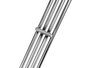 SPUMIERĂ SITĂ, 220MM