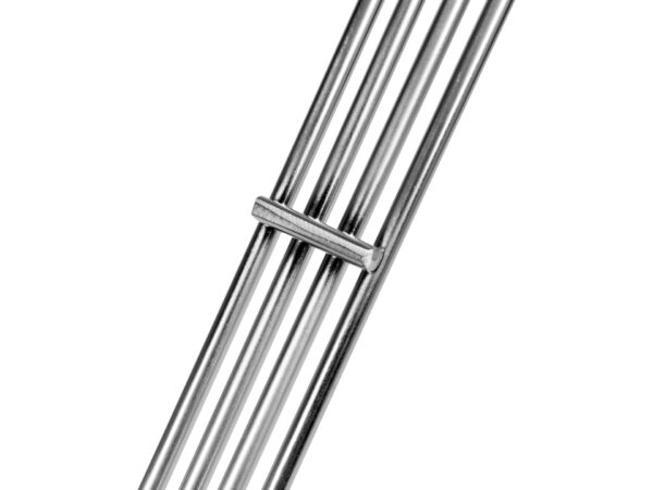 Spumieră Sită, 220MM