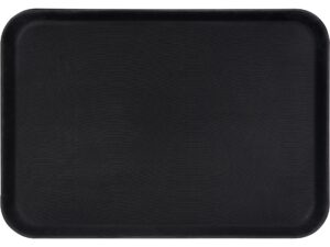 TAVĂ DREPTUNGHIULARĂ 650X450MM