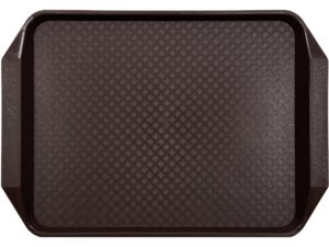 TAVĂ DREPTUNGHIULARĂ 410X330MM