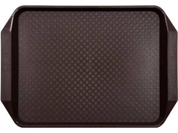 TAVĂ Dreptunghiulară 410x330mm
