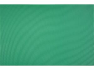 TOCĂTOR PLASTIC VERDE, 600X400X20MM