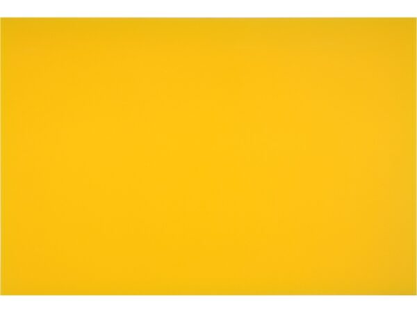 Tocător Plastic Galben, 600x400x20mm