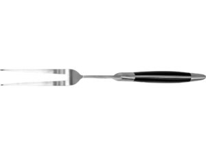 FURCULIȚĂ PENTRU CARNE 180MM