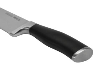CUȚIT PENTRU DECOJIT 90MM