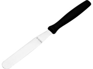 SPATULĂ 120/225MM
