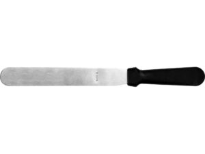 SPATULĂ 205/335MM