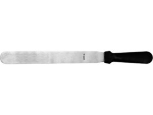 SPATULĂ 255/385MM