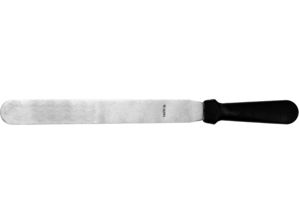 Spatulă 255/385mm