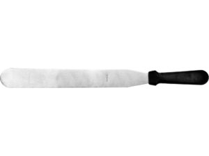 SPATULĂ 310/440MM