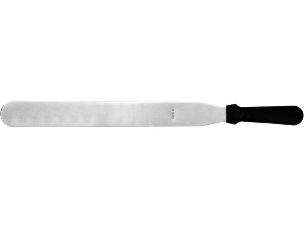 Spatulă 355/485mm