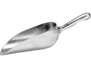 SCAFĂ ALUMINIU 150ML