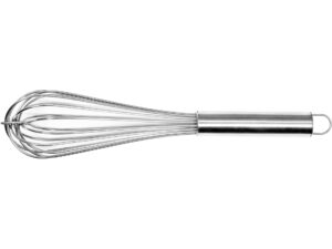 TEL 300MM