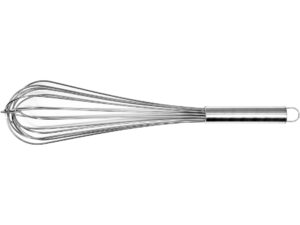 TEL 400MM