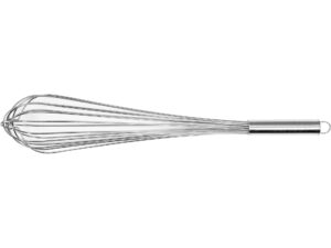 TEL 500MM