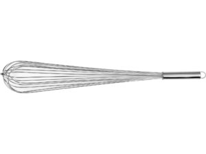 TEL 600MM