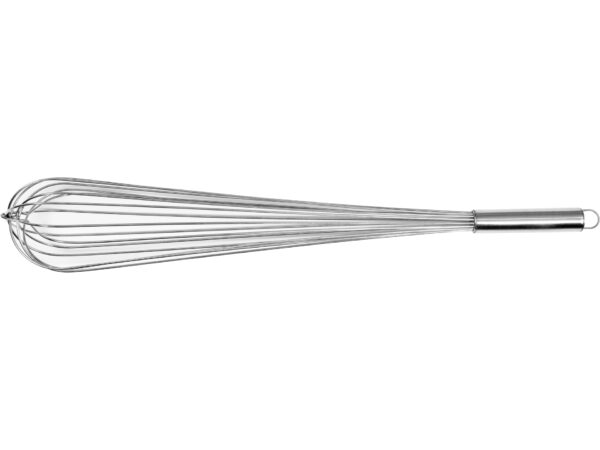 Tel 600MM