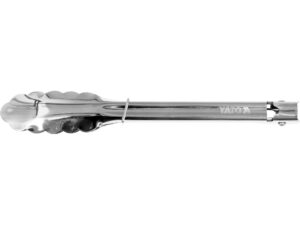 Clește Universal 240MM