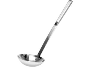 POLONIC 115ML