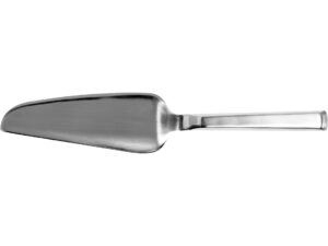 CUȚIT PENTRU TORT, 280MM