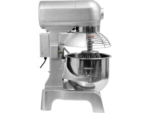 MIXER PLANETAR 30L