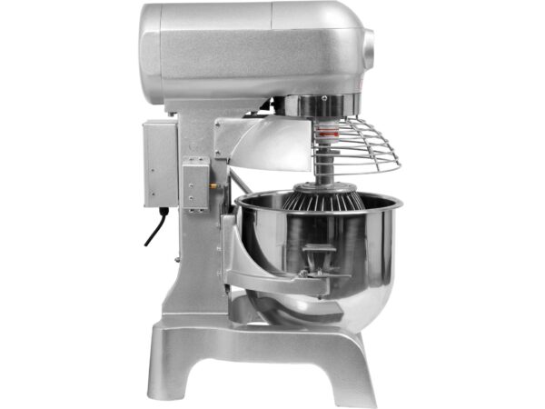 Mixer Planetar 30L