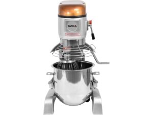 MIXER PLANETAR 10L