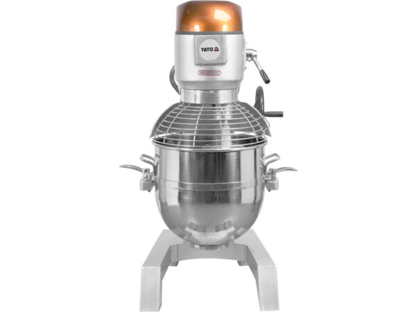 Mixer 60l, 2000W