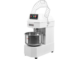MALAXOR 20L