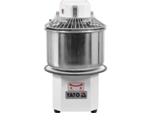 MALAXOR 30L