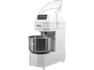 MALAXOR 50L