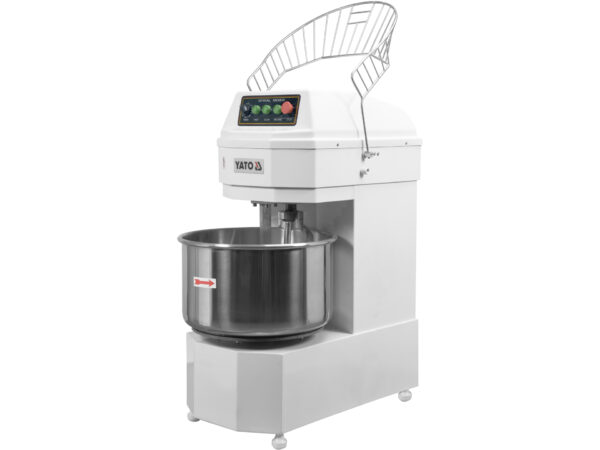 Malaxor 50L