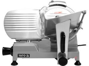 FELIATOR PENTRU MEZELURI 220MM