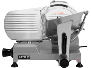 FELIATOR 250MM