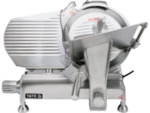 FELIATOR 300MM