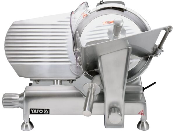 Feliator 300MM