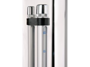 FIERBĂTOR CU DOZATOR, 8.8L, 1000W