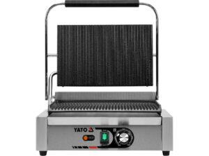 GRĂTAR ELECTRIC, 2.2KW,360X230MM