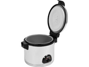 DISPOZITIV PENTRU FIERT OREZUL 16.5L