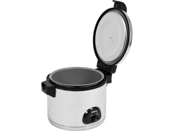 Dispozitiv pentru Fiert Orezul 16.5l