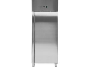 CONGELATOR 650L 740X830X2010MM