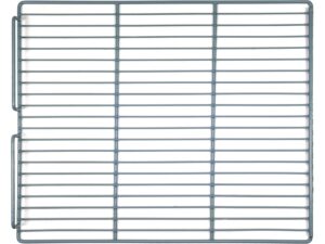 RAFT PENTRU DULAP FRIGORIFIC 534X650MM