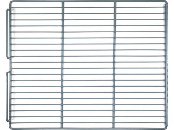 RAFT pentru Dulap Frigorific 534x650mm