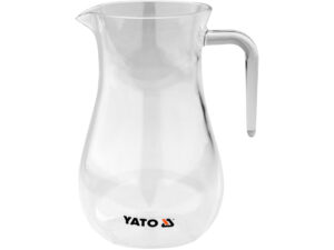 CARAFĂ 830ML
