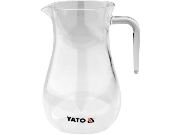 Carafă 830ML
