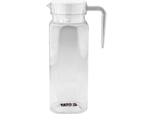 CANĂ 1300ML