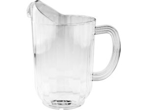 CARAFA 1800ML