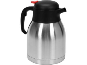 CANĂ TERMOS 1.5L