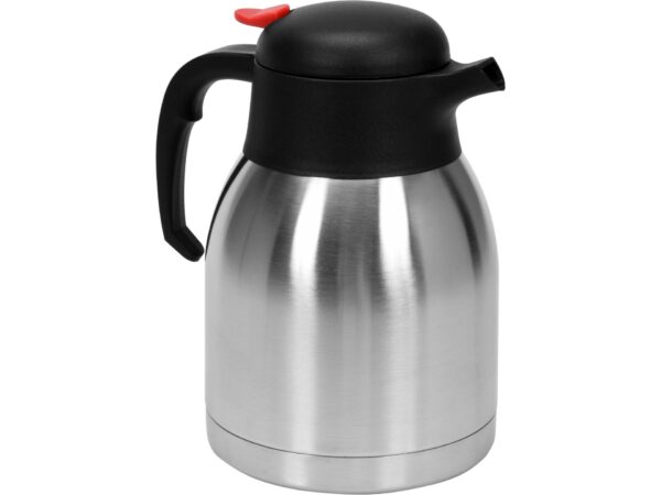 CANĂ Termos 1.5l
