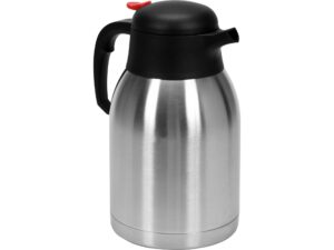 CANĂ TERMOS 2.0L